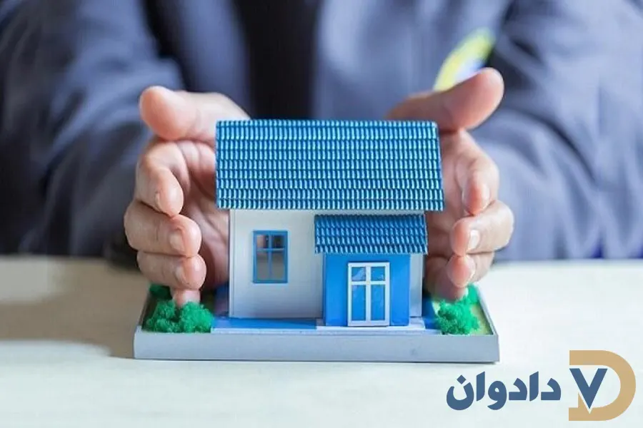 تصرف عدوانی