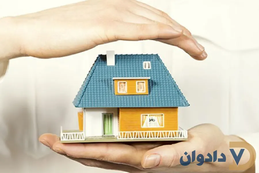 خلع ید