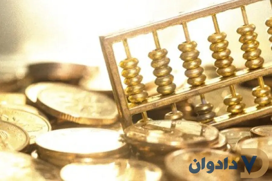 مهریه بعد از فوت شوهر