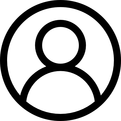 مریم حسینی